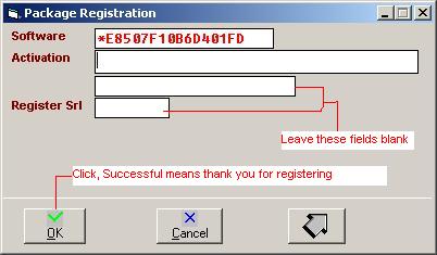 register